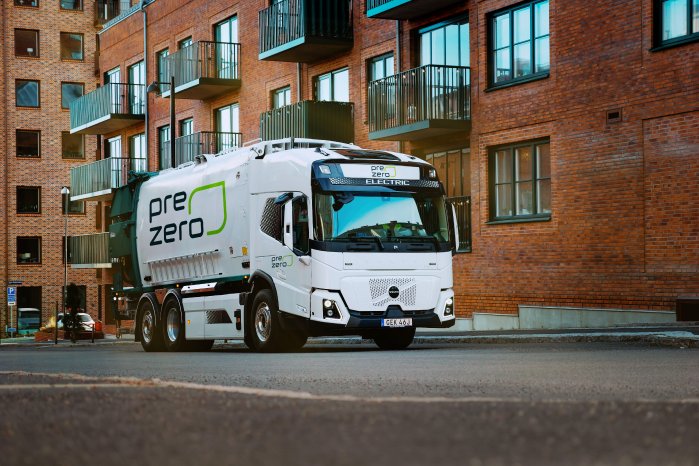 prezero-volvo-electric-6.jpg