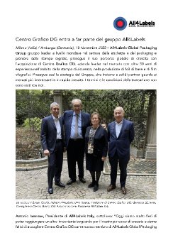 2022-11-18_Press Release_Centro Grafico DG joins All4Labels Group_ITA.pdf