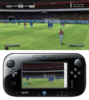 FIFA13_WiiU_Screenshot-FreeKick-DRC.jpg