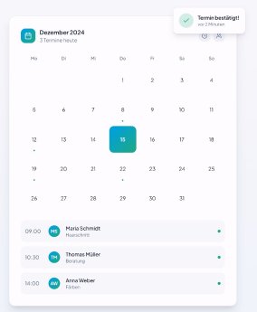 Screenshot 2026-04-10 095930.jpg