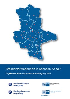 Sonderumfrage Standortzufriedenheit in Sachsen-Anhalt_2014_V.pdf