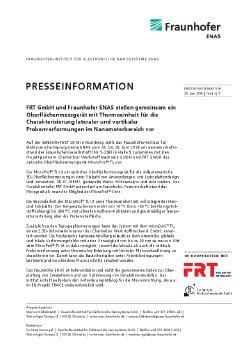 2018_06_20_Presseinformation_MicroProfTL_Sensor+Test2018_FraunhoferENAS+FRT_DE.pdf