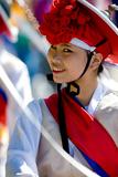 Mit Kr-Domains kann man günstig koreanische Verbraucher und Firmen ansprechen