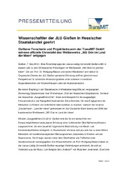 PM TransMIT Empfang Hessische Staatskanzlei 07 05 2012.pdf