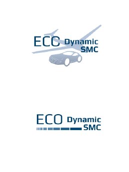 Logo ECO Dynamic SMC.PNG