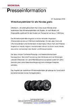 2010-09 Winterkompletträder-Aktion 07-09-2010.pdf