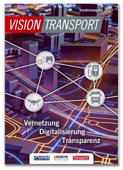 VisionTransport-2023.png