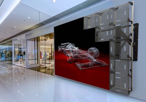 LED Wall Mount F1 application with transparent screens_press.jpg