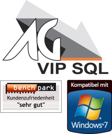 VIP-SQL_Win7_Benchpark.jpg