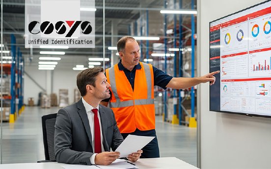 2025-08-19--INV---Wirtschaftsprüfer-konforme-Inventur.jpg