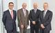 BYK Extends Management Team in Wesel