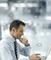 it-sa 2013: G Data stellt neue Sicherheitslösungen für Unternehmen vor