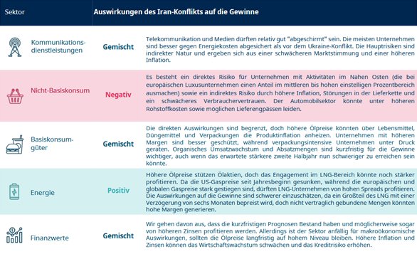 Bild1.png