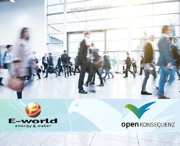 e-world-banner-1.jpg