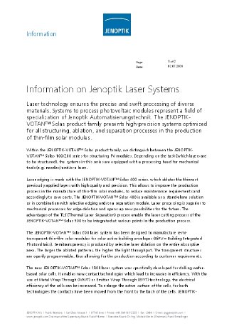 09-LM-Korea-Technik-d1-e.pdf