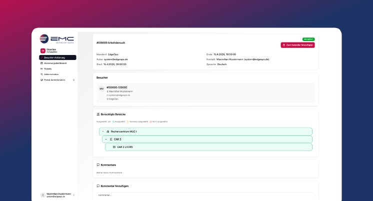 Edgeops Edgeportal Release Bild - 1 – 1.png