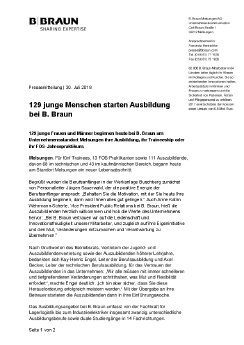 2018_07_30_129 junge Menschen starten Ausbildung bei B. Braun.pdf