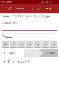 G_DATA_Smartphone_Android_Security (6).png