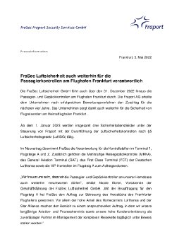2022-05-03 - PM - FraSec erhält Zuschlag in Frankfurt.pdf