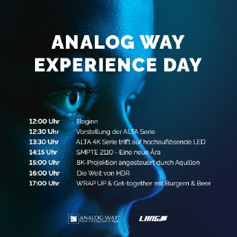 Analog_Way_experience_Day_2022_Agenda.png