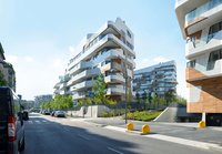 schueco_citylife_04.jpg