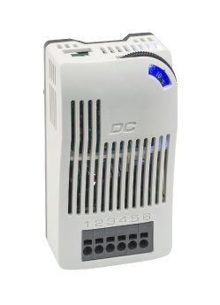 STEGO_DCT010 Thermostat Schließer.tif