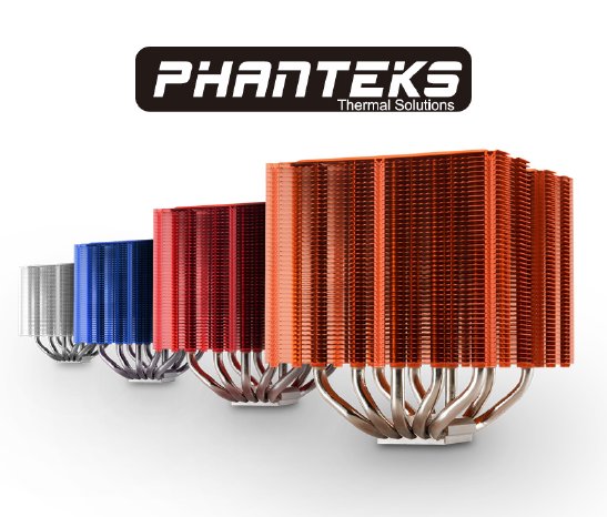 PHANTEKS PH-TC14PE CPU-Cooler - silver, blue, red, orange.jpg