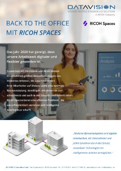 2021_Ricoh_Spaces.pdf