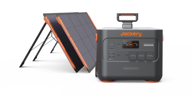 jackery-solargenerator-3000-pro-2-module.png