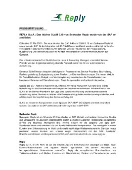 130507_PI_Reply_SLAM.pdf