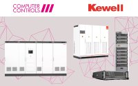 Modulare Testlösungen auf der Basis von Teststromversorgungen von Kewell Technology