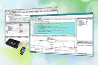 PLS LieberLieber Software