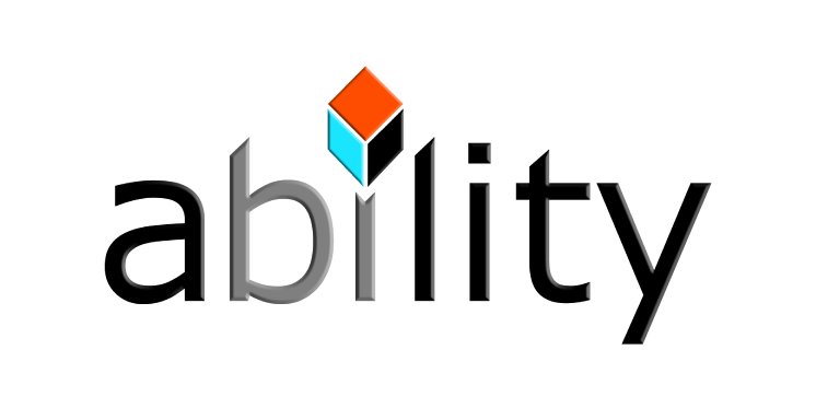 Logo_ability_RZ_3D_RE.jpg