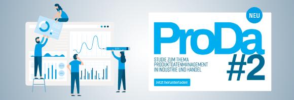 ProDa#2-Studie zu Nutzen und Wirken von PIM