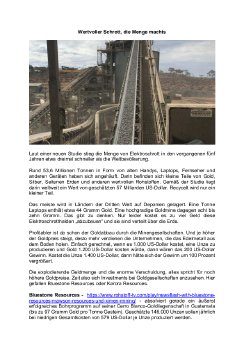 08.07.2020 Wertvoller Schrott, die Menge machts.pdf