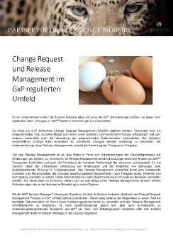 Change Request und Release Management im GxP regulierten Umfeld.pdf
