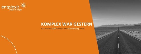 Pressebox Profilbanner (SAP).jpg