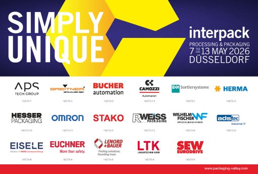 2026-03-30 pv-mitaussteller-hall-16.jpg