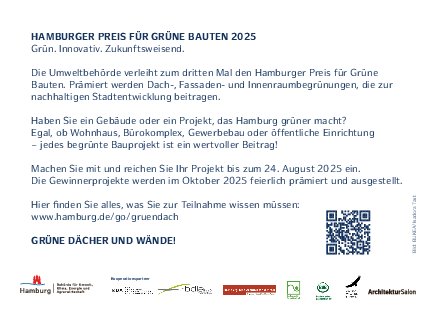 Postkarte_HH_Preis für grüne Bauten.pdf
