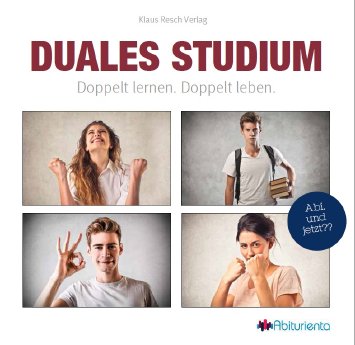 Cover-Duales-Studium.jpg