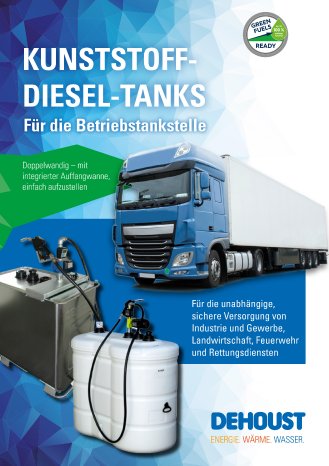 Dehoust Kunststoff-Diesel-Tanks.jpg