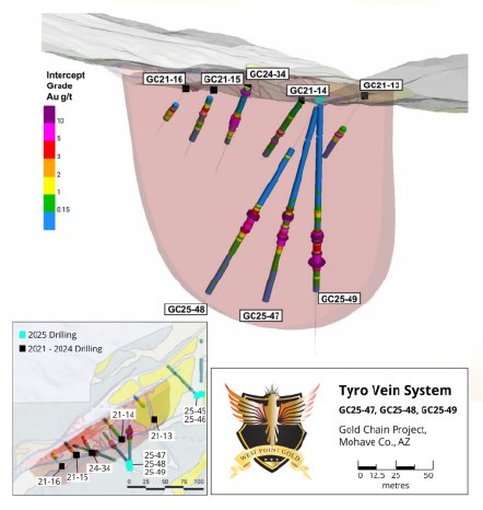 04-22-25WPGPR25-17DrillDE_prcom.001.png