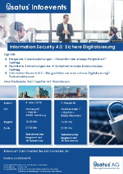 InformationSecurity4.0_SichereDigitalisierung.pdf
