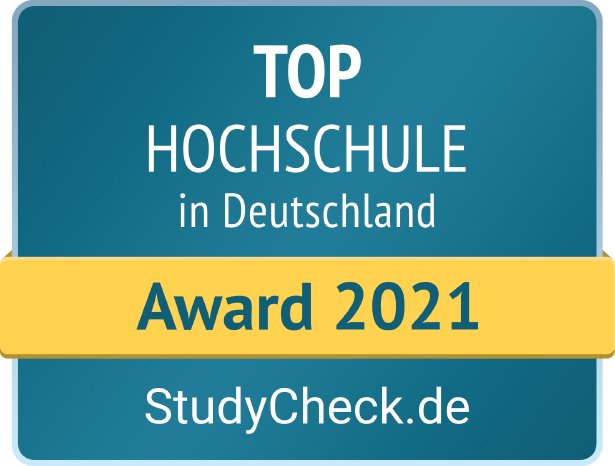Auszeichnung Top Hochschule 2021.png