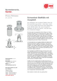 2019-01_Ausgleich-Stellfüße GN 360.pdf