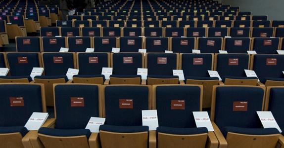 Critical Manufacturing will receive 2015 recognition award at annual Day of FEUP