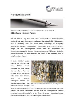 Federproduktion Lamy.pdf