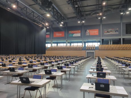 Digitale Steuerberaterprüfung Hessen.jpg