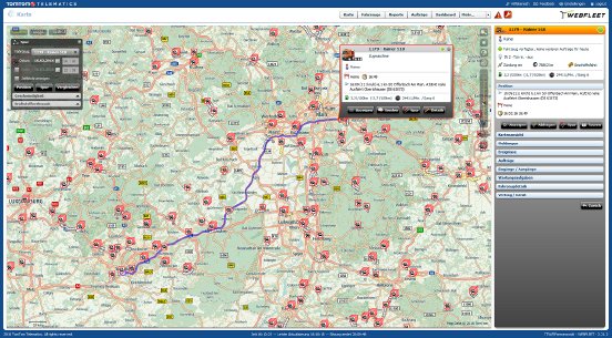 WEBFLEET_Geyer_Telematik-Markt_web.png