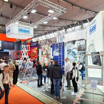KRAUSE_auf_der_LogiMAT_2026_RGB96.jpg